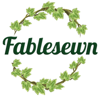 Fablesewn