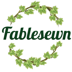 Fablesewn